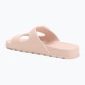 Джапанки Ipanema Duo Day light pink за жени 3