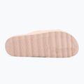 Джапанки Ipanema Duo Day light pink за жени 4