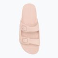 Джапанки Ipanema Duo Day light pink за жени 5