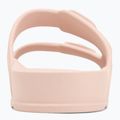 Джапанки Ipanema Duo Day light pink за жени 6