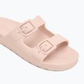 Джапанки Ipanema Duo Day light pink за жени 7