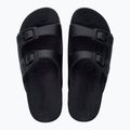 Дамски джапанки Ipanema Duo Day black 2