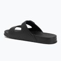 Дамски джапанки Ipanema Duo Day black 3