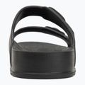 Дамски джапанки Ipanema Duo Day black 6
