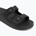 Дамски джапанки Ipanema Duo Day black 7