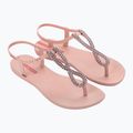 Дамски сандали Ipanema Class Twist light pink/rose