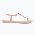 Дамски сандали Ipanema Class Twist light pink/rose 2