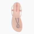 Дамски сандали Ipanema Class Twist light pink/rose 5