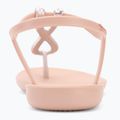 Дамски сандали Ipanema Class Twist light pink/rose 6