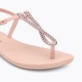 Дамски сандали Ipanema Class Twist light pink/rose 7