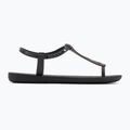 Дамски сандали Ipanema Class Twist black/dark grey 2