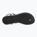 Дамски сандали Ipanema Class Twist black/dark grey 4