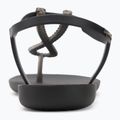 Дамски сандали Ipanema Class Twist black/dark grey 6