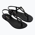 Дамски сандали Ipanema Class Twist black/dark grey