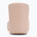 Дамски джапанки Ipanema High Fashion II pink/light pink 6