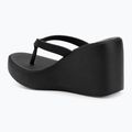 Дамски джапанки Ipanema High Fashion II black/black/beige 3