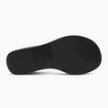 Дамски джапанки Ipanema High Fashion II black/black/beige 4