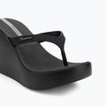 Дамски джапанки Ipanema High Fashion II black/black/beige 7
