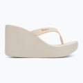 Дамски джапанки Ipanema High Fashion II beige/light beige 2