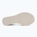 Дамски джапанки Ipanema High Fashion II beige/light beige 4