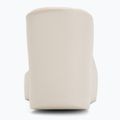 Дамски джапанки Ipanema High Fashion II beige/light beige 6