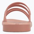 Ipanema Chic Slide pink/tile brown дамски джапанки 6