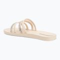 Ipanema Chic Slide beige/beige дамски джапанки 3