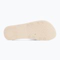 Ipanema Chic Slide beige/beige дамски джапанки 4