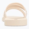 Ipanema Chic Slide beige/beige дамски джапанки 6