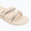 Ipanema Chic Slide beige/beige дамски джапанки 7