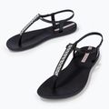Ipanema дамски сандали Class Chic black/crystal 3