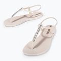 Дамски сандали Ipanema Class Chic beige/crystal 3