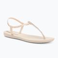 Дамски сандали Ipanema Class Chic beige/crystal