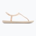 Дамски сандали Ipanema Class Chic beige/crystal 2