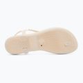 Дамски сандали Ipanema Class Chic beige/crystal 4