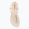 Дамски сандали Ipanema Class Chic beige/crystal 5