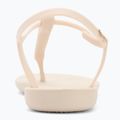 Дамски сандали Ipanema Class Chic beige/crystal 6