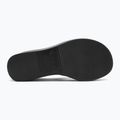Дамски джапанки Ipanema High Fashion II Slide black/glitter black/lilac 4