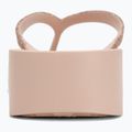 Дамски джапанки Ipanema Mesh Chic Plat pink/glitter pink 6