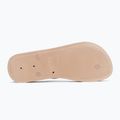 Джапанки Ipanema Mesh Chic Plat beige/glitter beige за жени 4
