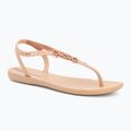 Дамски сандал Ipanema Rio beige/pink