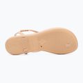 Дамски сандал Ipanema Rio beige/pink 4