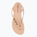 Дамски сандал Ipanema Rio beige/pink 5