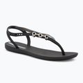 Дамски сандал Ipanema Rio black/silver