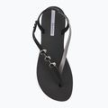 Дамски сандал Ipanema Rio black/silver 5