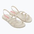 Дамски сандали Ipanema Diversa off white/pink 8