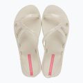Дамски сандали Ipanema Diversa off white/pink 9