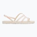 Дамски сандали Ipanema Diversa off white/pink 2
