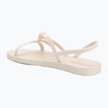 Дамски сандали Ipanema Diversa off white/pink 3