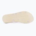 Дамски сандали Ipanema Diversa off white/pink 4